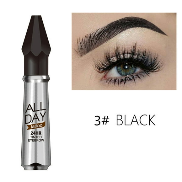 Gel para cejas Sincero larga duración 5,5 ml