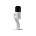 thumbnail image 1 of Yeti GX RGB Game Mic Lightsync, 1 of 6