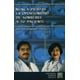 thumbnail image 1 of NUNCA PIERDAS LA OPORTUNIDAD DE SONREIRLE A TU PACIENTE PORRUA JOSE LUIS HERNANDEZ OLVERA, 1 of 2