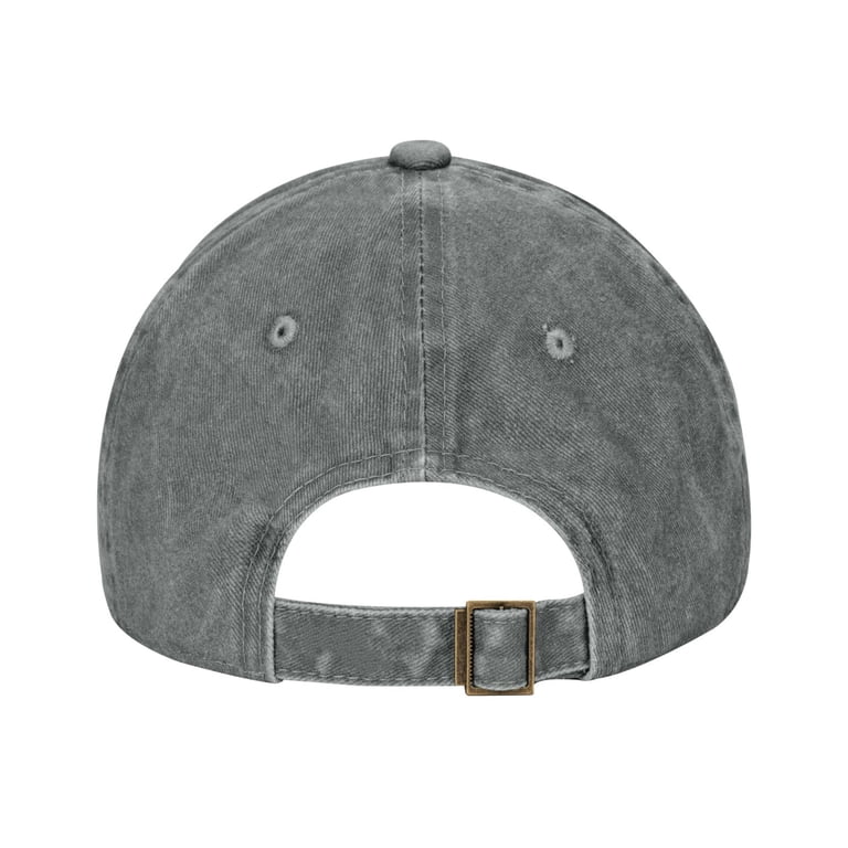 BLESS UP Adjustable Hat Bless Up Unisex Adult Baseball Caps Adjustable Casquette Dad  main image 2