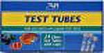 API Replacement Test Tubes