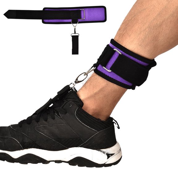 Foot Drop Brace Night Plantar Fasciitis Sleep Support Corrector, Foot Drop Postural Corrector Adjustable Ankle Day Night Brace Support Plantar Fasciitis, for Left and Right Foot