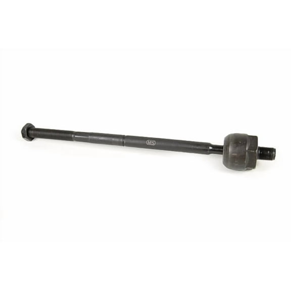Mevotech MS40705 Steering Tie Rod End Fits select: 2008-2009 MERCURY SABLE