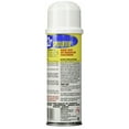 thumbnail image 2 of K2r 33010 10 oz Can of Spot Lifter Remover Cleaner - Quantity of 1, 2 of 3