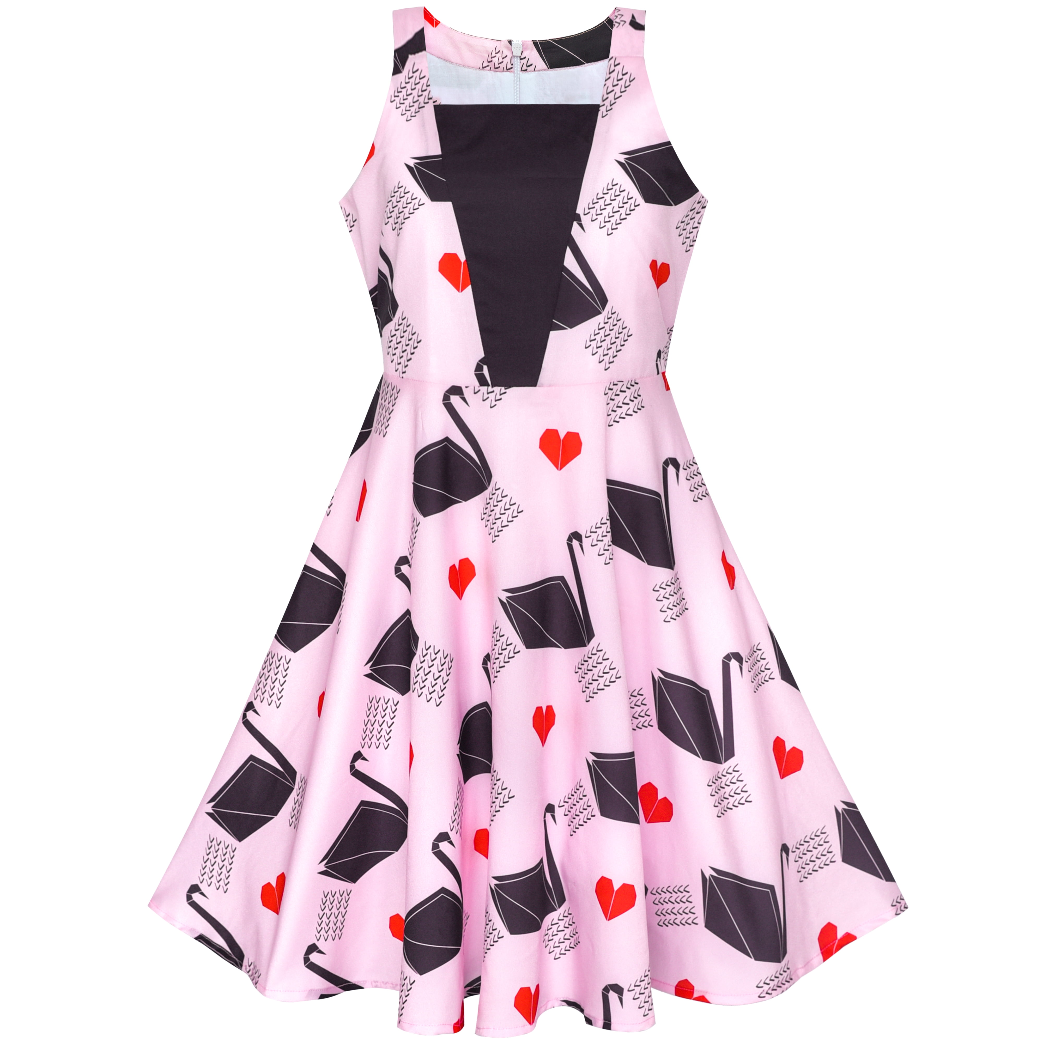 frock designs for 14 year girl