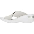 thumbnail image 4 of Women's Bzees Desire, 4 of 7