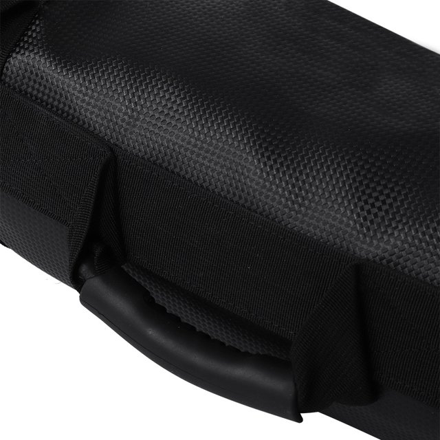 Levantamiento De Pesas Entrenamiento Sandbag Fitness Entrenamiento Ejercicios De Alta Intensidad Power Bag