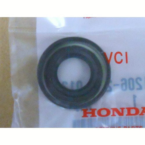 91209612003 сальник honda 91209612003 сальник honda