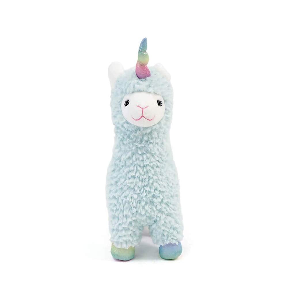 gund llama