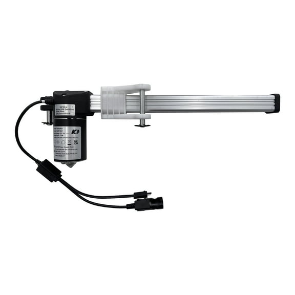 Power Recliner Electric Sofa Lift Chairs Motor Replacement Kaidi Linear Actuator Model KDPT007-64