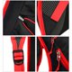 thumbnail image 5 of Mochila para Deportes Al Aire Libre, Todoterreno, Montañismo, 2 L, Suave, de Secado Rápido, para Maratones, Senderismo, Ciclismo y Running., 5 of 6