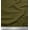 Sea Weed Green, variant on Soimoi Cotton Duck Fabric Dot & Circle Shirting Printed Fabric 1 Yard 42 Inch Wide