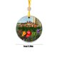 thumbnail image 3 of onlyliua Ofertas Del Día Hermosos Letreros Navideños de Resina con Temática Navideña con Imágenes Elegantes y Decoraciones Festivas y Son Ideales para Agregar Calidez y Alegría a Su Estilo de Decorac, 3 of 6