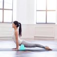 thumbnail image 2 of Pso-rite Psoas Muscle Release And Deep Tissue Massage Tool, Protable Hip Flexor Release Tool, 2 of 4