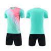 Mint Green-2