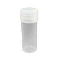 thumbnail image 3 of Clearance!Ymkly kitchen accessories Macaron Color Scheme Washing Tool Wash Brush Shoe Scrubber Cleaning Cleanercleaning tools, 3 of 6
