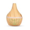 thumbnail image 4 of Viflosae 2020 Nouveau Diffuseur d'Arôme Conversion de Lumière LED Humidificateur d'Arôme Plus d'Offres à Explorer, 4 of 9