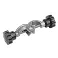 thumbnail image 4 of Pinces de Support de Laboratoire Robustes et Durables, Pince de Support, Utilisation Scolaire en Métal, 4 of 8