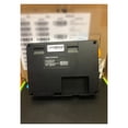 thumbnail image 4 of Time Clock WiFi Punch Card Attendance TX628 Fingerprint Password ID TCP IP Network Time Attendance Machine ,Easy to Use, 4 of 5