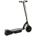 thumbnail image 2 of Razor E100 Motorized 24-Volt 10 MPH Electric Powered Kids Ride-On Scooter, Glow, 2 of 6