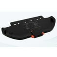 thumbnail image 4 of Soporte de trapeador anticaída DENGXMXG para trapeador de aspiradora robot STYTJ02YM Piezas de repuesto, 4 of 5