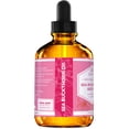 thumbnail image 3 of Aceite de semillas de espino amarillo Leven Rose 100% puro sin refinar, 60 ml, 3 of 8