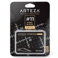thumbnail image 2 of Arteza #11 Hobby Blades, - 120 Pack, 2 of 5