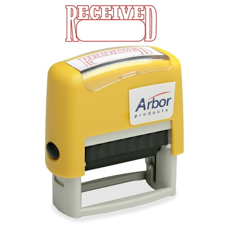 - SKILCRAFT Pre-inked
