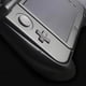 thumbnail image 4 of Soporte Mano Con Cubierta Protectora para Nueva 3DS XL LL, 4 of 9