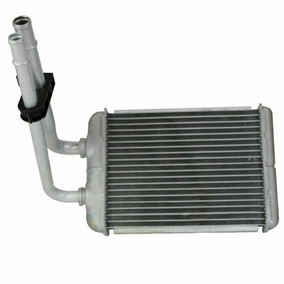 For Buick Century/Regal Heater Core 1997-2005 Aluminum For 52481472
