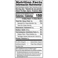 thumbnail image 3 of 2X - Lay,S Potato Chips, Limon Flavored Snacks, 7.75Oz Bag, 3 of 5