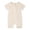 J-Beige, variant on 2025 Boys Romper&Jumpsuit Cotton Clothes for Boy 18 Months Rompers Footless Pajamas Zipper Boy Easter Outfit Long Sleeve Sleeper Jumpsuit Dinosaur Boys Clothes Baby Suits Baby Boy Rompers Bunny