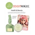 thumbnail image 3 of Mascarilla Hidratante FarmHouse Fresh Guac Star Avocado 100ml, 3 of 3