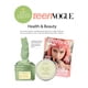 thumbnail image 3 of Mascarilla Hidratante FarmHouse Fresh Guac Star Avocado 100ml, 3 of 3