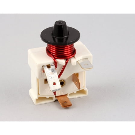 Delfield 3516441 Comp Sc12Clx.2 Relay