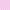 Violet Pink, variant on Terra & Sky Women's Plus Size Ribbed Sweetheart Sweater with Short Sleeves, Lightweight, Sizes 0X-5X