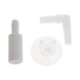 thumbnail image 1 of Co2 Diffuser For Aquarium Plant Co2 Solubility Ensuring Vigorous Plants - Snngv, 1 of 1