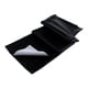 thumbnail image 3 of Funda De Asiento de material cuero Para Motocicleta, De De Asiento de material cuero Para Automotriz Resistente Al , 60x90 Cm shamjiam Cubierta de asiento de motocicleta, 3 of 8