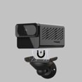 thumbnail image 1 of Wifi Mini Camera, Duración Control de Control Alarma Mini Visón Nocturna Visión Nocturna Multifuncional Para Al Aire Libre, 1 of 7