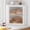 White, variant on Bread Box - 2-Tier Corner Bread Box for Kitchen Countertop with Door, Kitchen Counter Organizer for Snacks, Loaves, Homemade Bread Storage, White, 16.5" H