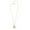 R, variant on Stained Glass Hanging Stained Glass Kits for Adults with Everything Fabric Tassel Garland Christmas Wooden Beads Garland Pencil Ornament Glass Necklace Golden Initial Necklace For Women
