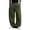 R9-Camouflage Green, variant on Havenx Mens Sweatpants Straight Wide Leg Drawstring Joggers with Pockets Elastic Waist Open Bottom Sweatpant Gym Lounge Athletic Workout Fall Winter Pant,Camouflage Green L
