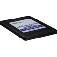 thumbnail image 1 of Hard Drive Tascam TSSD-480A for DA-6400, 1 of 1