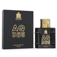 thumbnail image 1 of Adilqadri Aq 365 Parfum pour Hommes et Femmes, 100 ml, 1 of 5