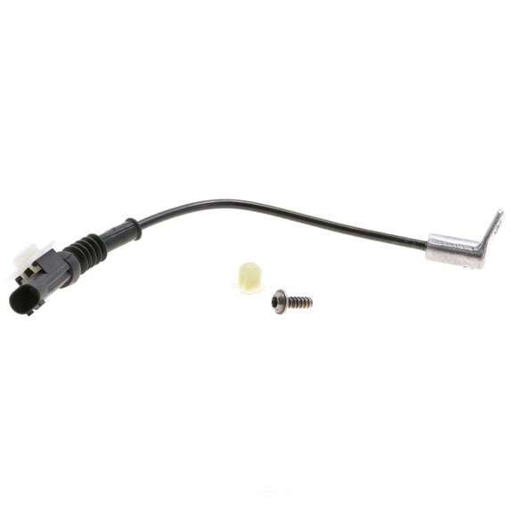 WVE 5S17460 Temperature Override Sensor