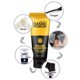 thumbnail image 2 of KIKO MILANO - Flawless Fusion Bronzer Powder 03 Bronceador para una tez uniforme, 2 of 4
