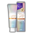 thumbnail image 1 of Toothpaste Lion Lightee Premium 104mL, 1 of 2