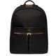 thumbnail image 1 of Mochila para portátil KNOMO Beaufort 15.6 para mujer, color negro, 1 of 8