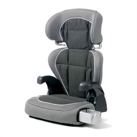 Cosco Pronto Booster Carseat In A Bag