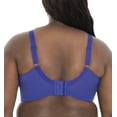 thumbnail image 2 of Goddess Verity Full Cup Non Wire Bra (700218),42L,Ultramarine, 2 of 4